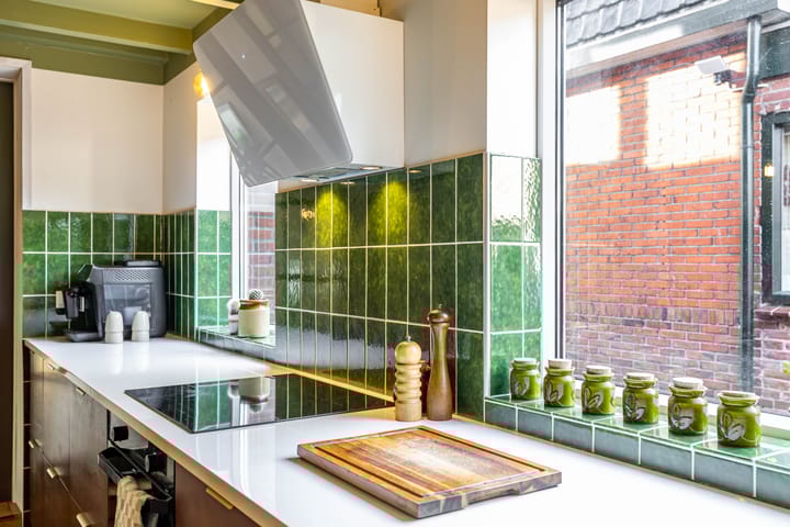 Foto 23 van Langeleegte 127