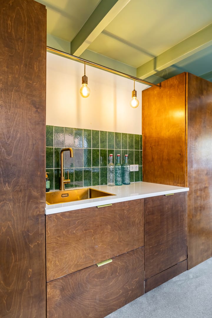 Foto 24 van Langeleegte 127