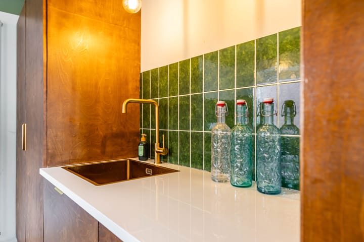 Foto 25 van Langeleegte 127