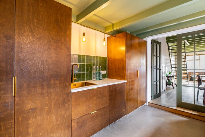 Foto 26 van Langeleegte 127