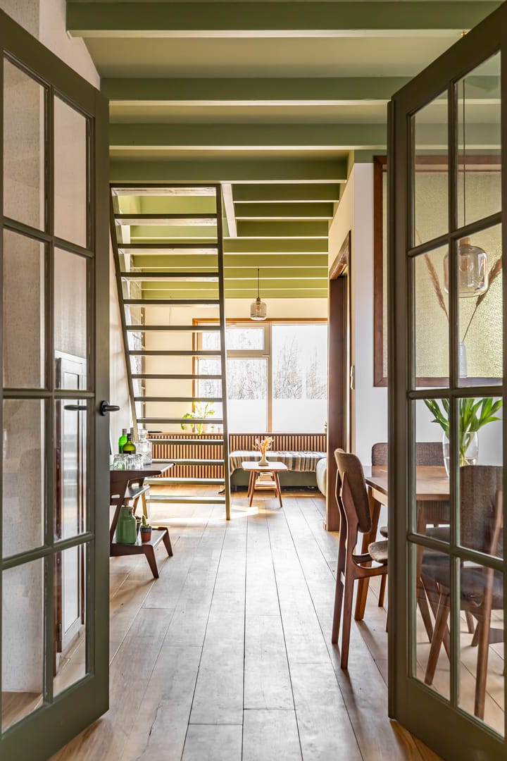 Foto 27 van Langeleegte 127