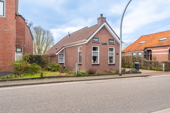 Foto 2 van Stationsstraat 93