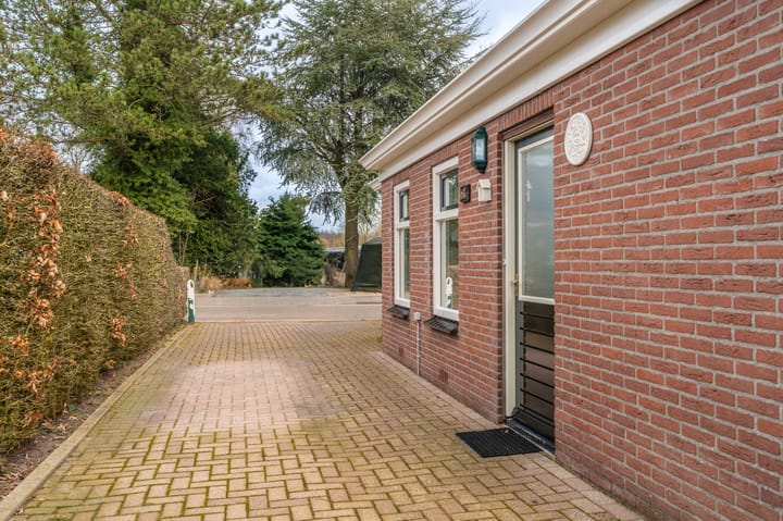 Foto 3 van Stationsstraat 93