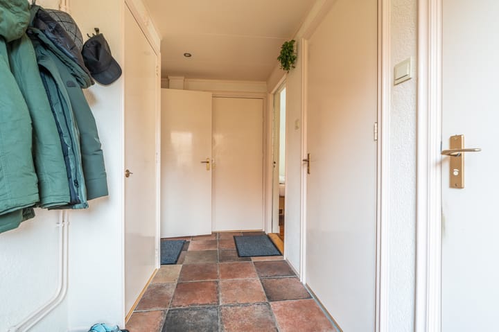 Foto 4 van Stationsstraat 93