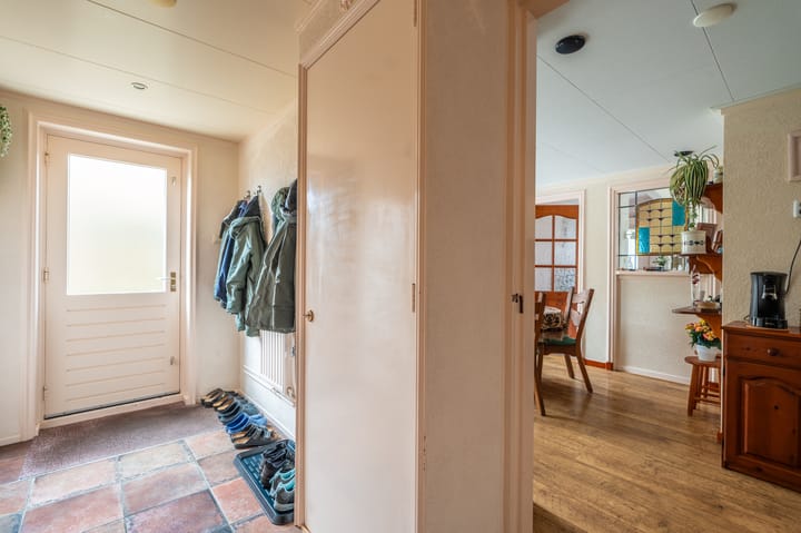 Foto 6 van Stationsstraat 93