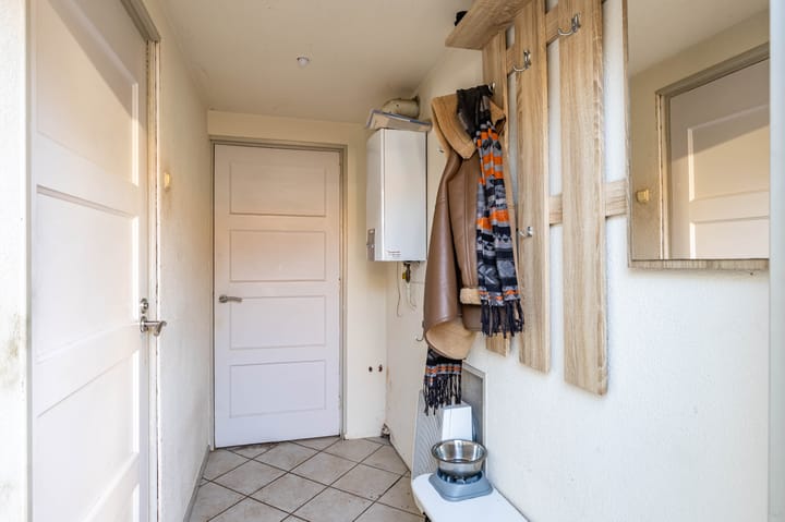 Foto 29 van Langeleegte 127