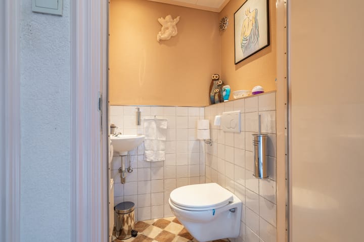 Foto 5 van Stationsstraat 93