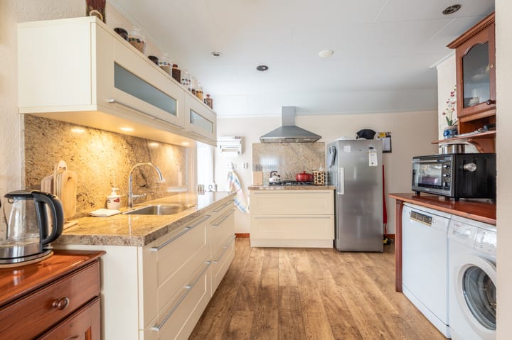 Foto 8 van Stationsstraat 93