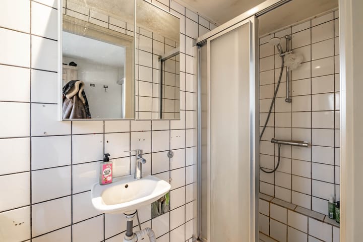 Foto 30 van Langeleegte 127