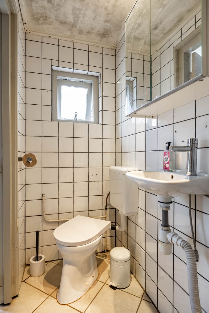 Foto 31 van Langeleegte 127