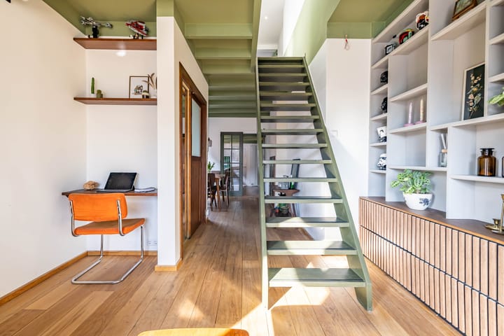 Foto 32 van Langeleegte 127