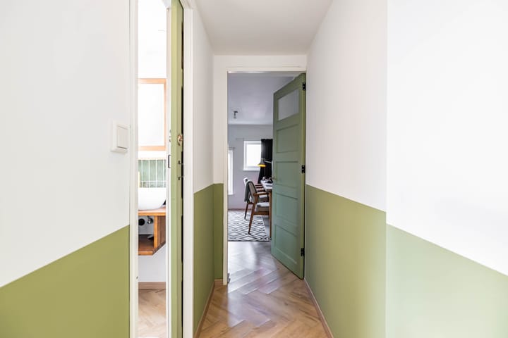 Foto 33 van Langeleegte 127