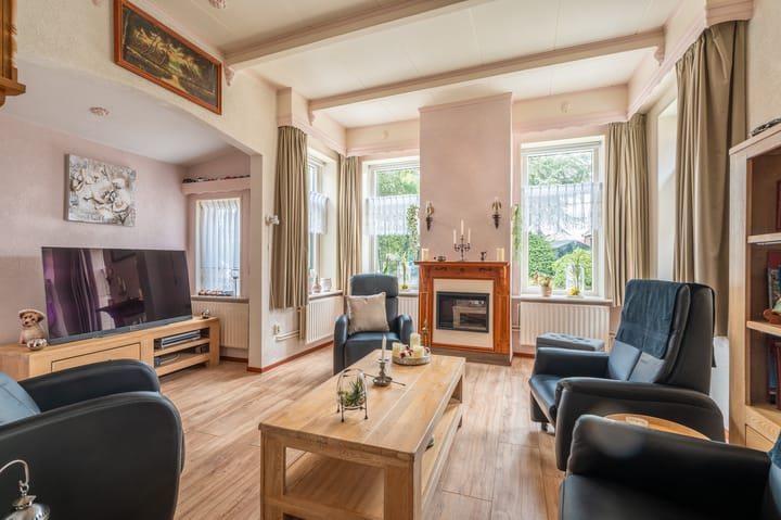 Foto 13 van Stationsstraat 93