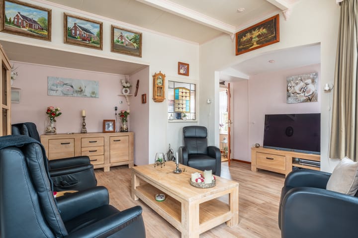 Foto 14 van Stationsstraat 93