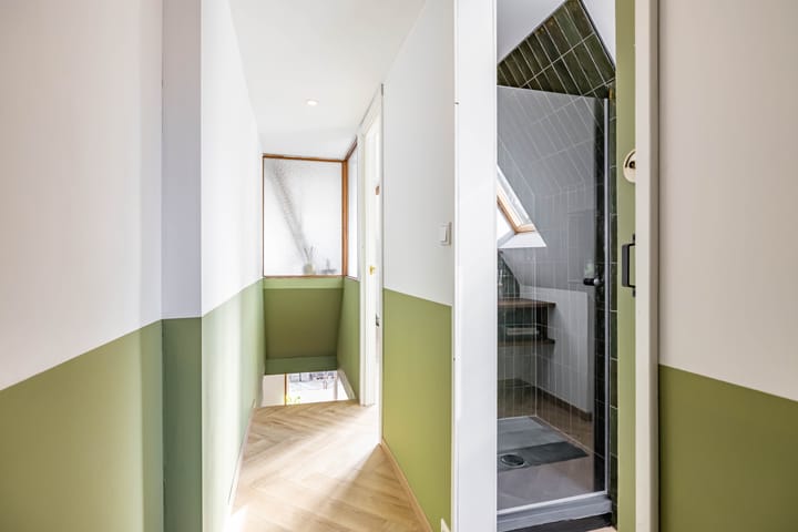 Foto 34 van Langeleegte 127