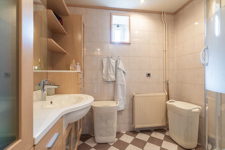 Foto 15 van Stationsstraat 93