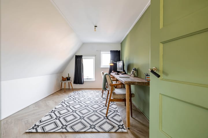 Foto 35 van Langeleegte 127