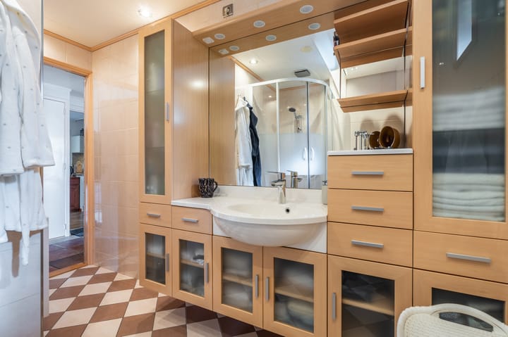 Foto 16 van Stationsstraat 93