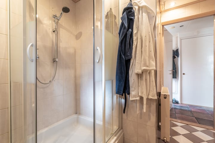 Foto 17 van Stationsstraat 93