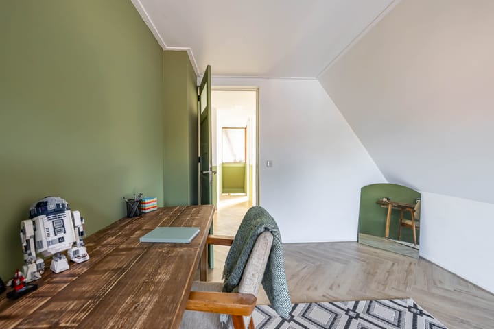 Foto 37 van Langeleegte 127