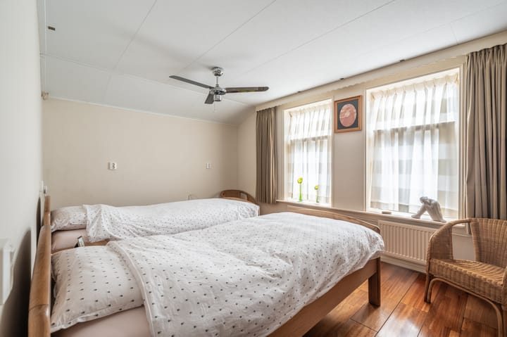 Foto 18 van Stationsstraat 93