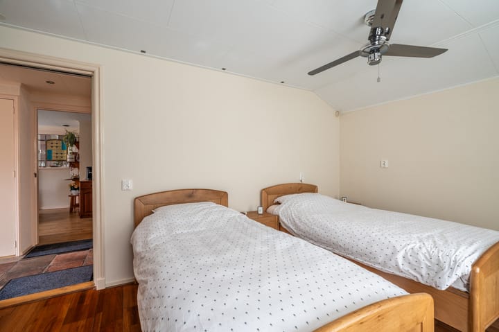 Foto 19 van Stationsstraat 93