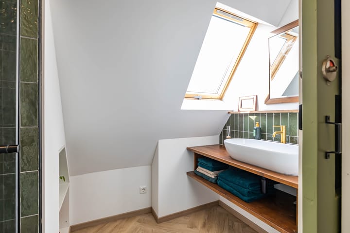 Foto 38 van Langeleegte 127