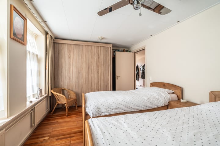 Foto 20 van Stationsstraat 93