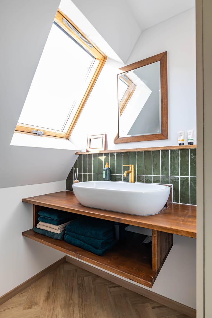 Foto 39 van Langeleegte 127