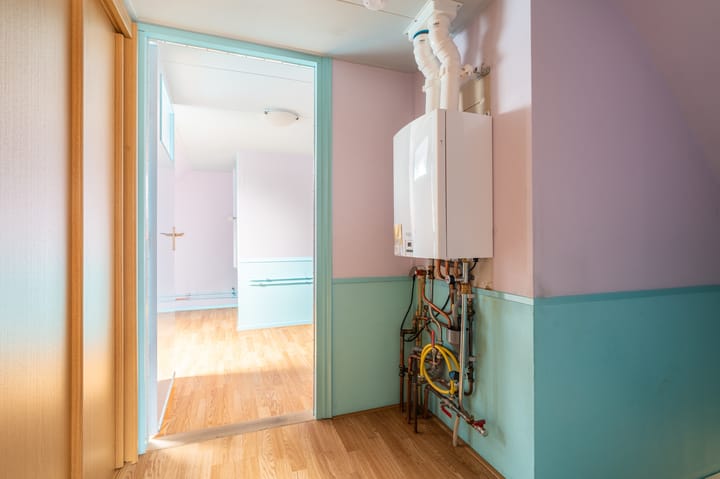 Foto 21 van Stationsstraat 93