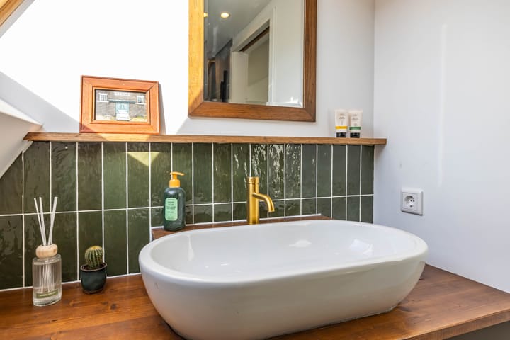 Foto 40 van Langeleegte 127