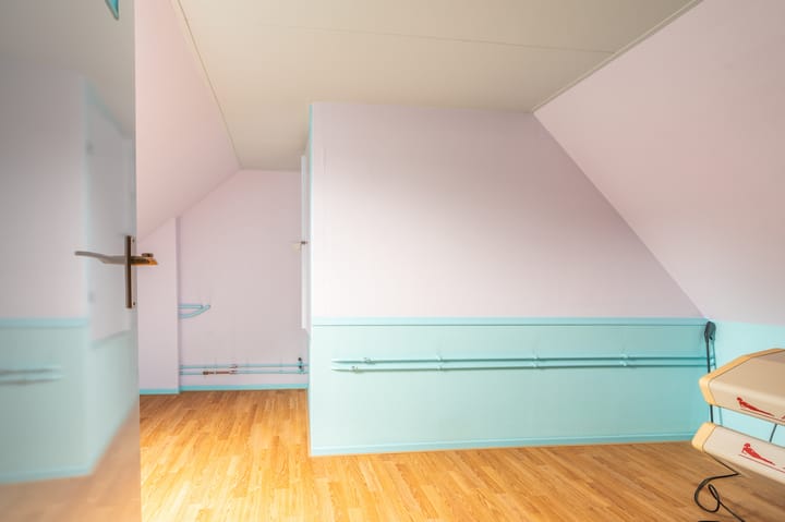 Foto 22 van Stationsstraat 93