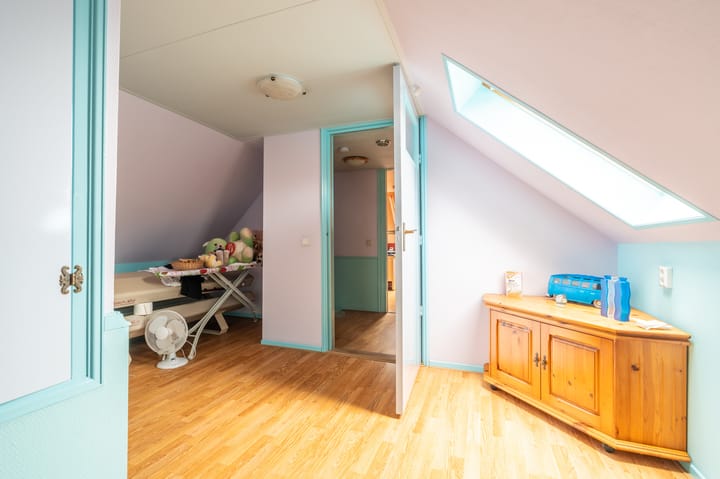 Foto 23 van Stationsstraat 93