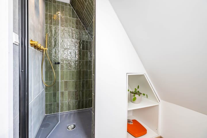 Foto 41 van Langeleegte 127