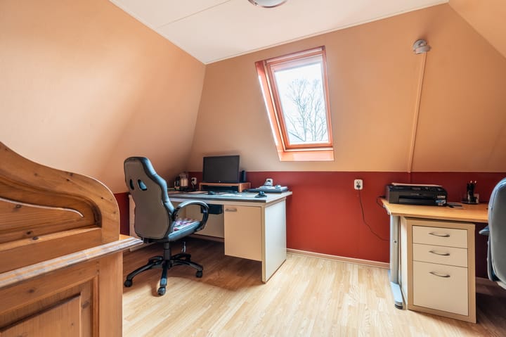 Foto 24 van Stationsstraat 93