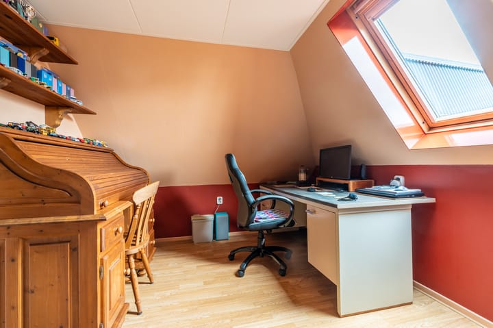 Foto 25 van Stationsstraat 93