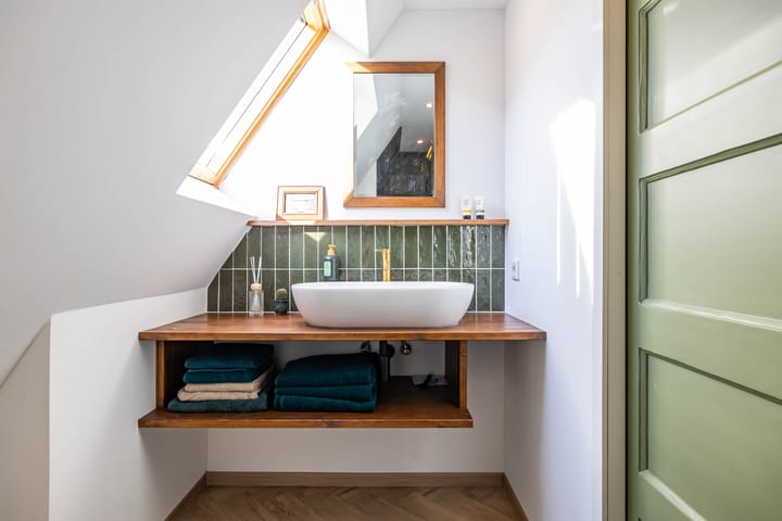 Foto 43 van Langeleegte 127