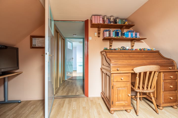 Foto 26 van Stationsstraat 93