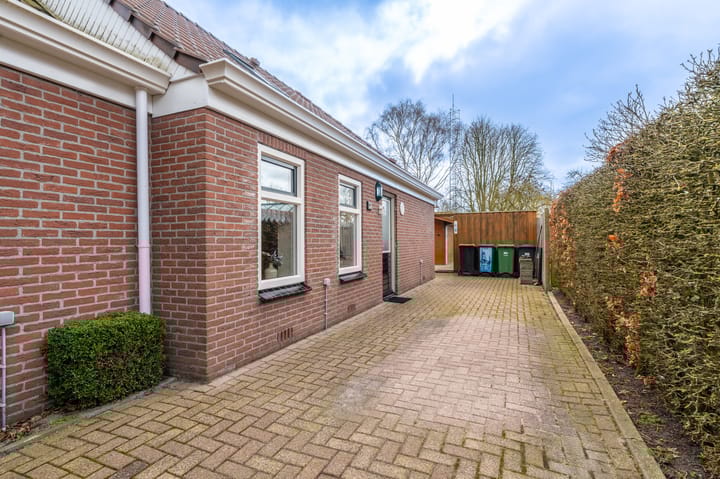 Foto 27 van Stationsstraat 93