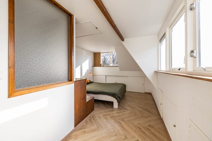 Foto 44 van Langeleegte 127