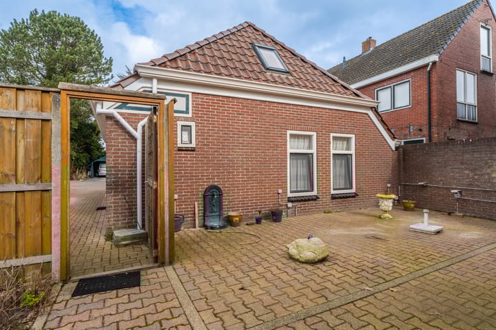 Foto 28 van Stationsstraat 93