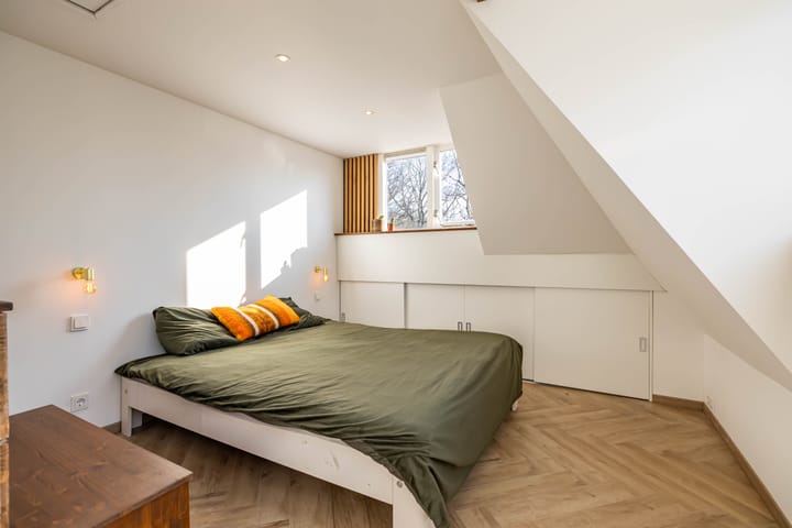 Foto 45 van Langeleegte 127