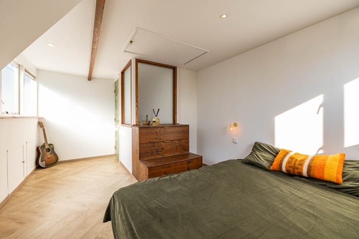 Foto 46 van Langeleegte 127