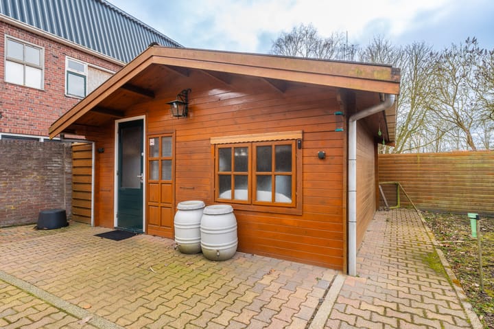 Foto 30 van Stationsstraat 93