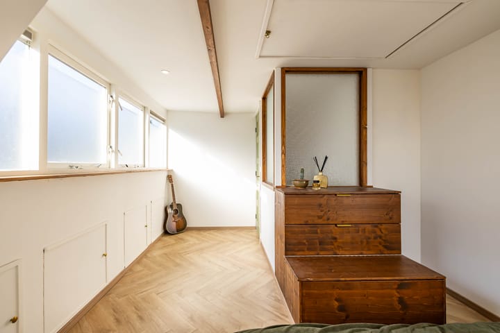 Foto 47 van Langeleegte 127