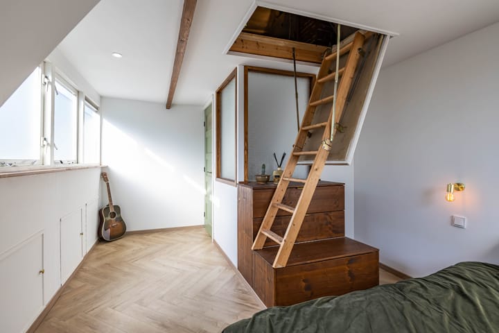 Foto 48 van Langeleegte 127