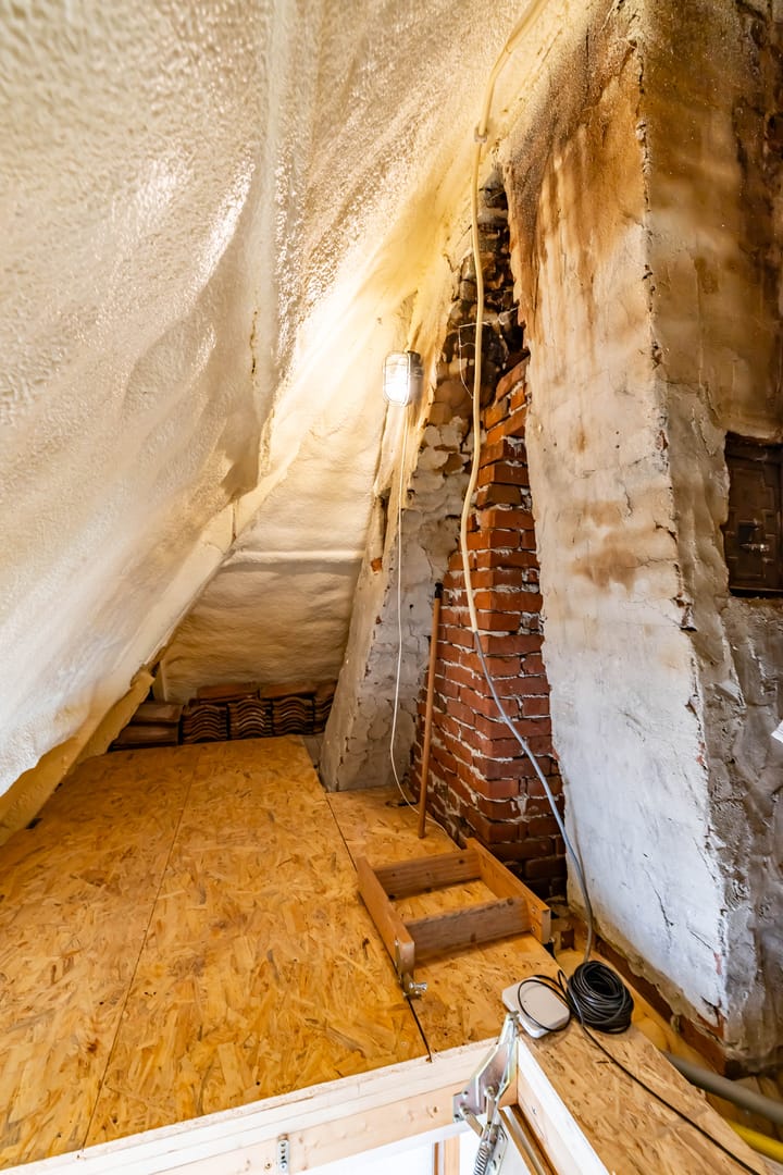 Foto 50 van Langeleegte 127