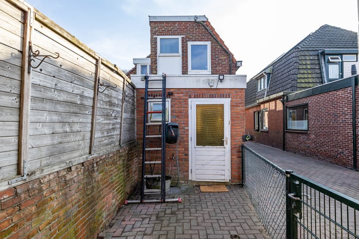 Foto 52 van Langeleegte 127