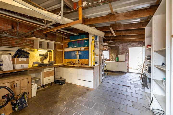 Foto 53 van Langeleegte 127