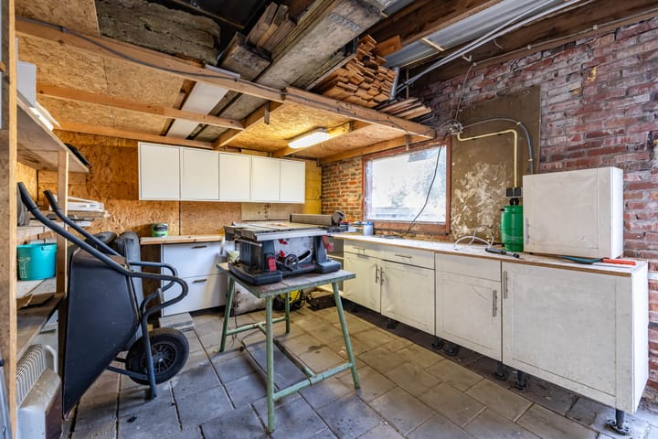 Foto 54 van Langeleegte 127